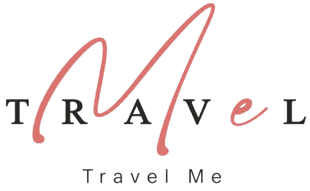 Travel Me